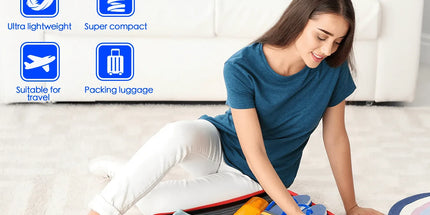 25 Pcs Eco-friendly Ultra Concentrated Laundry Detergent