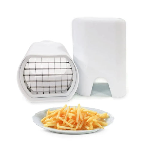 Potato Chip Slicer
