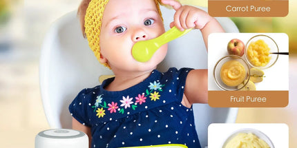 250ml Cordless USB Rechargeable Mini Food Chopper