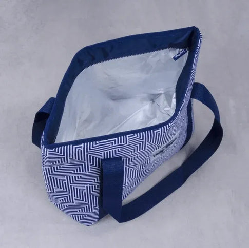 6L Food Safe Insulated Jumbo Cooler Tote