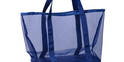 Lazy Dayz Insulated Cooler Tote - Mossman