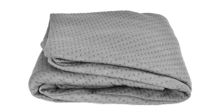 Elevating Leg Wedge Pillow Replace Cover Only