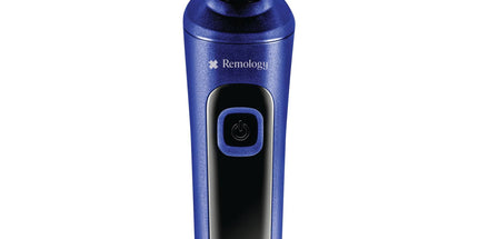 Remology Clean Shave Rechargeable Cordless Shaver