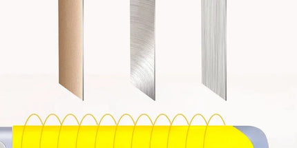 Remology Super Smooth Ceramic Hair Straightener