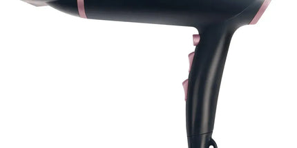 Remology Evoke 2000W Professional Hair Dryer