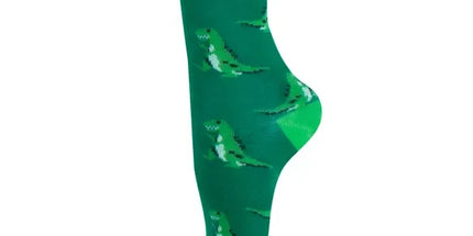 Socks Gift Boxed 4 Pairs-Boys Assorted