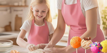 Cake Pop Mold, 3D Printed Cake Pop Mold for Home Baking - Non-Stick Backing Bakeware for Desserts, Clay, Candy, Kids Parties, Home, Parties, Baby Showers, Weddings, Christmas, School