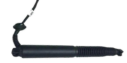 Car Tailgate Lid Trunk Electric Lift Shock Absorber Compatible with Tesla Model 3, automotive replacement use, Black Color
