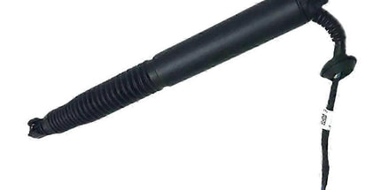 Car Tailgate Lid Trunk Electric Lift Shock Absorber Compatible with Tesla Model 3, automotive replacement use, Black Color
