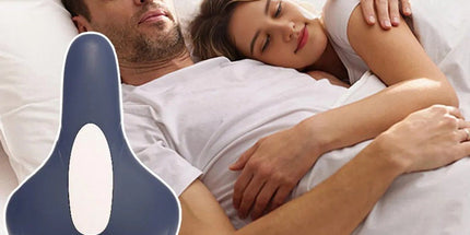 Electric Pelvic Floor Muscle Trainer, rechargeable, unisex, for postpartum recovery, for Home, Travel and Daily Use, 4 settings, USB