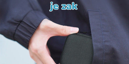 Neck Pillow, Travel Pillow, Ergonomic Pillow, Neck Support for Car, Plane, Train, Includes Storage Case, for Daily Relaxation and Muscle Recovery