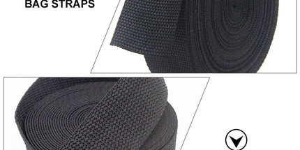 1 Roll Non-abrasive Tree Tie Strap Material for and Gardeners 3.8x1968.5in