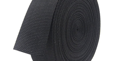 1 Roll Non-abrasive Tree Tie Strap Material for and Gardeners 3.8x1968.5in