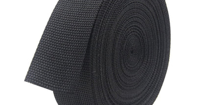 1 Roll Non-abrasive Tree Tie Strap Material for and Gardeners 3.8x1968.5in