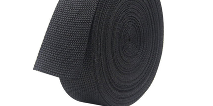 1 Roll Non-abrasive Tree Tie Strap Material for and Gardeners 3.8x1968.5in