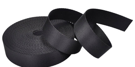 1 Roll Non-abrasive Tree Tie Strap Material for and Gardeners 3.8x1968.5in