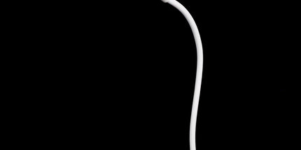 Worgeous LED Desk Lights Dimmable Table Lamp Work Lamps for Home Office