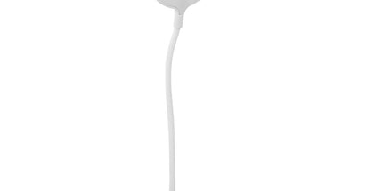 Worgeous LED Desk Lights Dimmable Table Lamp Work Lamps for Home Office