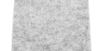 High Density Grey Needle Felting Cushion with Wool Material for Home and Studio