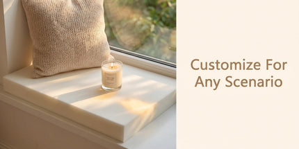 45‑D HR PU Foam Specification（1CBM）