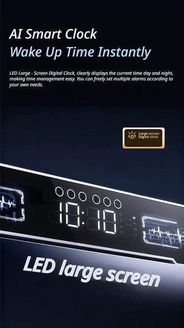 X9 Star Computer Speaker,Black