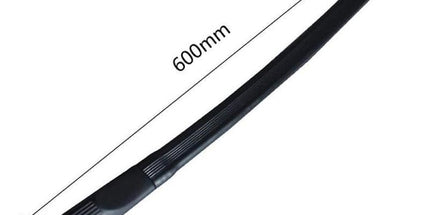 7-in-1 Vacuum Cleaner Brush Nozzle Home Vacuum Cleaner Run Stair Tool Kit 32mm 35mm Durable and Reliable null none_max