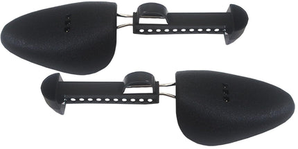 Shoe Tree, Plastic Shoe Trees for Men, Practical Adjustable Length Shoe Tree - Keep Your Shoes in Perfect Shape…