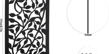 1 Pair Metal Bookends or Shelves, Tree Book Ends Decorative Bookends or Heavy Books, Book Holder or Shel, Black Unique Book Stoppers, Book Holders or Shelves Home Oice School-Right Angle