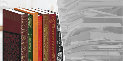1 Pair Metal Bookends or Shelves, Tree Book Ends Decorative Bookends or Heavy Books, Book Holder or Shel, Black Unique Book Stoppers, Book Holders or Shelves Home Oice School-Right Angle