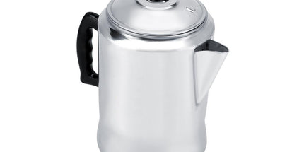 Ergonomic Handle Coffee Machine, Easy-to-Clean, Portable for Milk Tea, Home or Restaurant