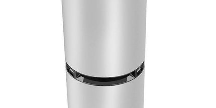 Portable Air Purifier for Car, Bedroom, Home, Compact Filter Cleaner