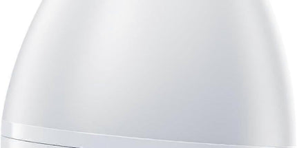 Compact White Noise Machine with 26 Soothing Sounds for Office Home