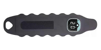 Hand Therapy Wrist Protection Massage Device for Home Use