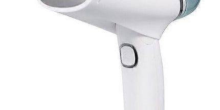 Foldable Travel Handheld Steamer for Garments Clothes Fabric Home Iron