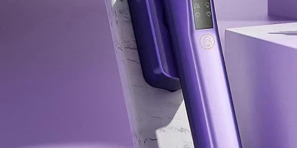 1200W Portable Handheld Steamer and Iron Travel Fabric Steamer for Home Use