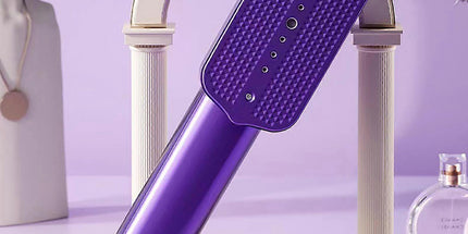 1200W Portable Handheld Steamer and Iron Travel Fabric Steamer for Home Use