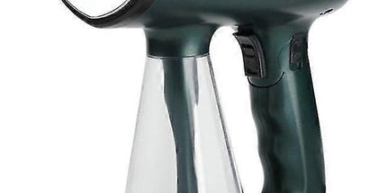 Mini Portable Steam Iron Travel Handheld Garment Steamer for Clothes Home Use