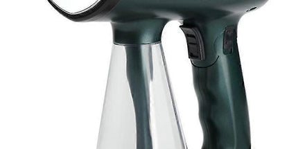 Mini Portable Steam Iron Travel Handheld Garment Steamer for Clothes Home Use
