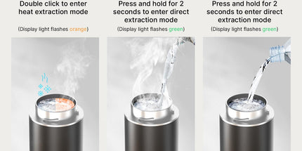 Portable Coffee Machine For Car Home Travel 3 In 1 Cordless Electric Coffee Maker Work