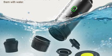 Portable Coffee Machine For Car Home Travel 3 In 1 Cordless Electric Coffee Maker Work