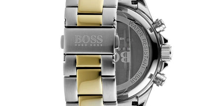 Hugo Boss 1513767 Men's Hero Sport Lux Watch Tyack eCommerce Solutions
