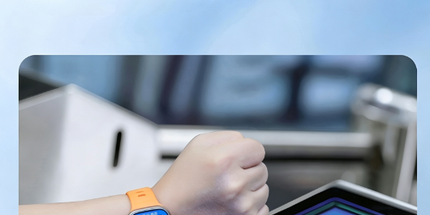 DT8-Ultra Large Screen Smart Watch,orange