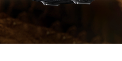 KA38 Wireless Bluetooth Portable Speaker,black