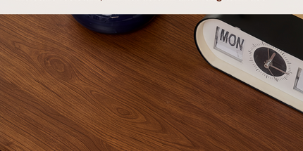 Bedside Table with Wireless Charging Station,LED Nightstand with Open Storage Drawers for Small Cats and Dogs Bed, Cozy Home for Living Room, Bedroom, Office, Sofa Side