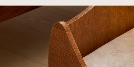 Bedside Table with Wireless Charging Station,LED Nightstand with Open Storage Drawers for Small Cats and Dogs Bed, Cozy Home for Living Room, Bedroom, Office, Sofa Side