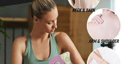 Ergonomically Designed V-Sculpt Ice Massager & Gua Sha Tool: Food-Grade Silicone, Perfect for Facial Depuffing, Skin Firming, and Cooling Muscle Relief After Exercise – Your Ultimate At-Home Wellness Ritual (Grey)