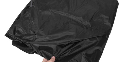 Adult Electric Tricycle Outdoor Cover Waterproof Windproof with Elastic Hem for Secure Fit Tyack eCommerce Solutions
