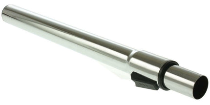 Neon Cyclonic Vacuum Cleaner Bagless + Wessle Werk Nozzle