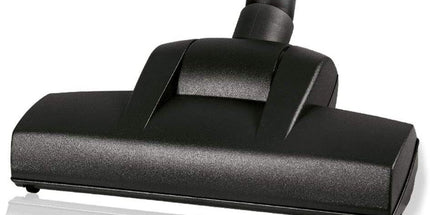Neon Cyclonic Vacuum Cleaner Bagless + Wessle Werk Nozzle