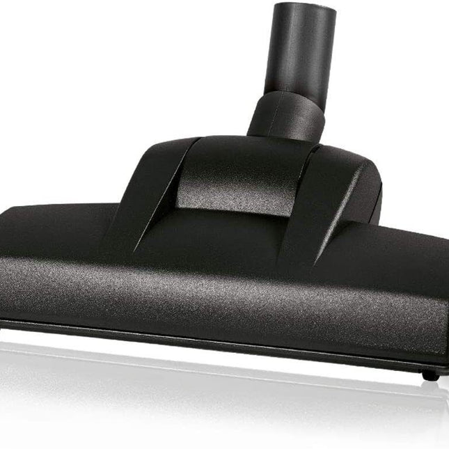 Neon Cyclonic Vacuum Cleaner Bagless + Wessle Werk Nozzle
